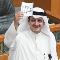 فارس سعد العتيبي (@faris_74) 's Twitter Profile Photo فارس سعد العتيبي (@faris_74) 's Twitter Profile Photo