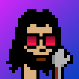 Contributor @PunkProtocol
