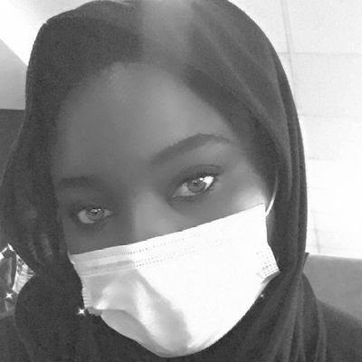 Sammilovlee's profile picture. A MOTHER // FUN// INTROVERT🤦🏾‍♀️ // Loves to rub minds with intellectuals//MOTIVATOR//GOOD LISTENER//GIVEAWAY MRS//GOOD ADVISER//Yeah..And I love FOOD ✌🏽