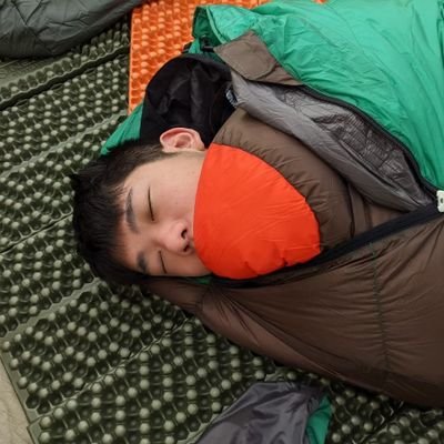 AtCoder水色(id:modockey)/Codeforces青 (id:kusarimodoki)
SWE@ALGO ARTIS