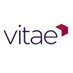 Vitae (@vitaeready) Twitter profile photo Vitae (@vitaeready) Twitter profile photo