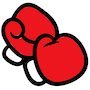 Boxing Daily (@boxingdailycom) 's Twitter Profile Photo Boxing Daily (@boxingdailycom) 's Twitter Profile Photo