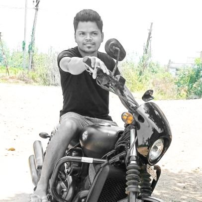 SahilPa52742714's profile picture. 