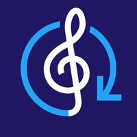 ArrangeMe | A Hal Leonard Company(@arrangeme) 's Twitter Profile Photo