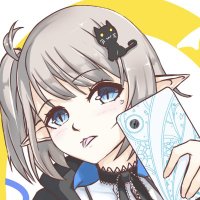 ぽてち (@potechitch) 's Twitter Profile Photo