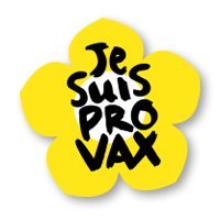 JeSuisProVax Profile Picture