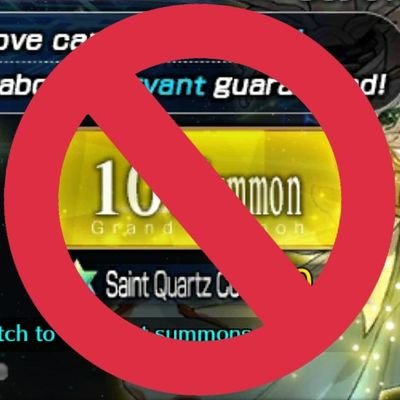 why are you trying to pull. *the final line of self control*
tweets every hour. response: 5 min or less
(inspirations in following)
BOT IS DOWN! STAY SAFE! 🇺🇦