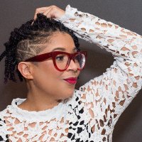Rhonda Payne CAE (she/her) (@my19cents) 's Twitter Profile