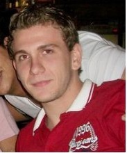 Luiz_Lucato's profile picture. 