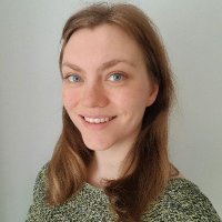 Emma McManus (@ej_mcm) 's Twitter Profile