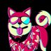 Pixxell (@pixxell) Twitter profile photo Pixxell (@pixxell) Twitter profile photo