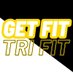trifitbrixton (@trifitbrixton) Twitter profile photo trifitbrixton (@trifitbrixton) Twitter profile photo