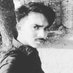 Anand pandey (@aanandpandey612) Twitter profile photo Anand pandey (@aanandpandey612) Twitter profile photo