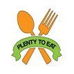 plenty2eat Profile Picture