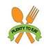 Plenty to Eat (@plenty2eat) Twitter profile photo