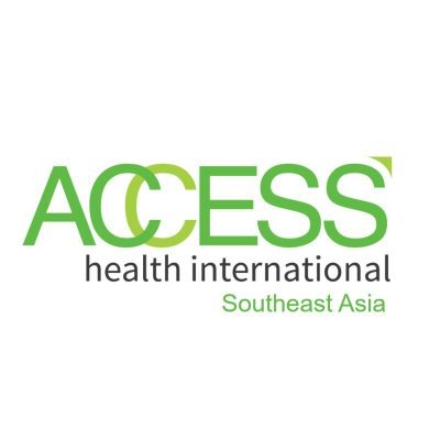 ACCESS Health International is an international non-profit think
tank, advisory group, and implementation partner.