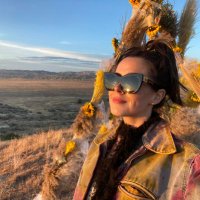 Mdogg (@mirandadonato) 's Twitter Profile