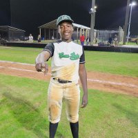 Camron Laffitte (@camronlaffitte) 's Twitter Profile