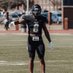 Roland Wallace (@rolandwallace6) Twitter profile photo Roland Wallace (@rolandwallace6) Twitter profile photo