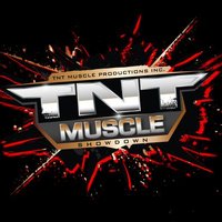 TNT Muscle Productions Inc.(@TNTMuscles) 's Twitter Profile Photo