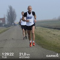 lex1967 2 (@pietjeb28162595) 's Twitter Profile
