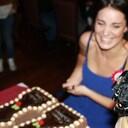 Carlie-Anne Bryan - @CarlieBryan - Twitter