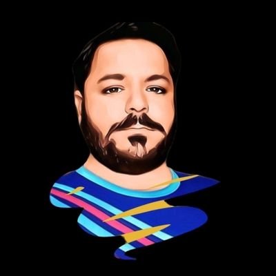 SaeedOrakzai121's profile picture. Pakistan zindabad