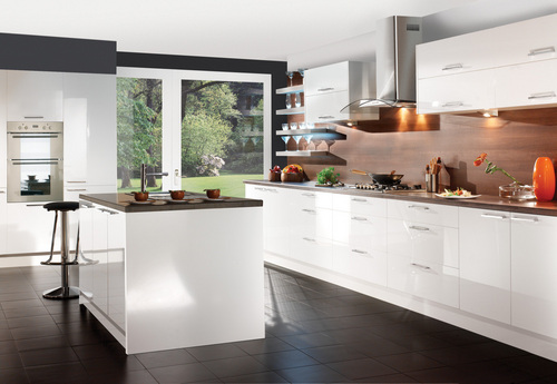 A fantastic selection of top quality kitchens, bedrooms and bathrooms. We design and install or supply only. Computer aided design service available.