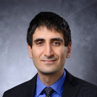AndrewJallouk's profile picture. Hematology/Oncology Fellow at @MDAndersonNews | Interested in heme malignancies, cellular therapies, new technologies | Tweets and views are my own