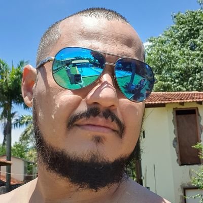 IZACLEMES's profile picture. 