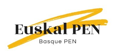 In 1950 Andima Ibiñagabeitia, Jokin Zaitegi, Jon Mirande, Federico Krutwig, Manuel de Irujo, Txomin Peillen and others set up PEN Euskal Bilkura (Basque PEN)