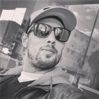 PauloRosa (@sirr0cks) 's Twitter Profile