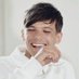 louis as cat (@cataslouis) Twitter profile photo louis as cat (@cataslouis) Twitter profile photo