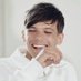 louis as cat (@cataslouis) Twitter profile photo