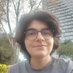 Erdem (@secamlioglu) Twitter profile photo Erdem (@secamlioglu) Twitter profile photo