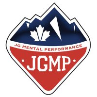J-G Larocque (@jglarocque1) 's Twitter Profile