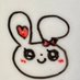 ななまゆ🐰🎀 (@nanamayuuu) Twitter profile photo ななまゆ🐰🎀 (@nanamayuuu) Twitter profile photo