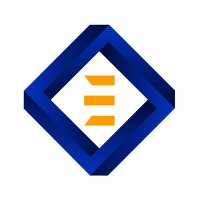 Epicentro GT (@epicentroguate) 's Twitter Profile