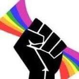 Lesbian, Gay, Bisexual, Transgender, and Queer Labor and our Allies. Re-tweets are not an endorsement. #1upride #1u