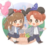 แจมไทยน่ารักสุกสุก (@strawberrytpp) 's Twitter Profile