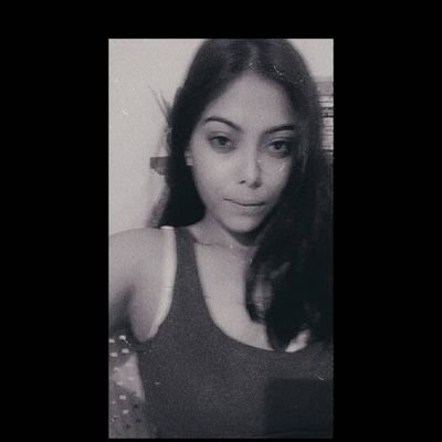 Hrishitaachakr1's profile picture. life's so melodramatic....ughs...