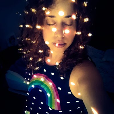 🏳️🌈 Periodista transfeminista
Magister en Comunicación y Derechos Humanos. Asesora de prensa y comunicación. Las opiniones son personales.