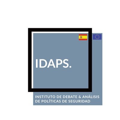 IDAPS - Debate & Análisis sobre Seguridad