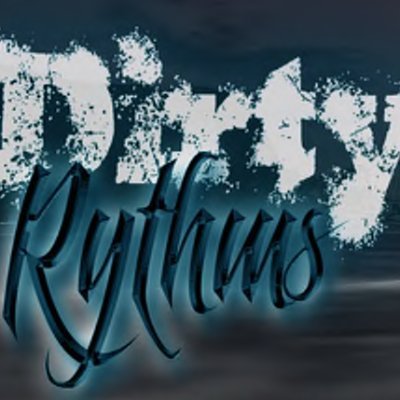 DirtyRythms's profile picture. Dirty Rythms has everything for the discriminating adults.  Make your fantasies come true.  Hot beach and party spots with some of SL's hottest DJs!