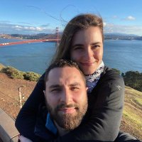 Ben Farhi (@farhiben) 's Twitter Profile
