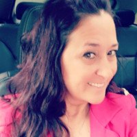Onsite Manager with Volt Workforce Solutions growing employees into #success stories. #Monroe #NC #staffing