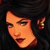 Jessica Drew (@notmissmuffet) Twitter profile photo Jessica Drew (@notmissmuffet) Twitter profile photo