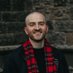 Toby Watts (@topofthewatts) Twitter profile photo Toby Watts (@topofthewatts) Twitter profile photo