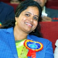 N.Lalitha Reddy Advocate (@nlalithareddy2) 's Twitter Profile