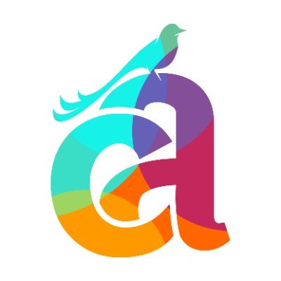 @CreativeAction_